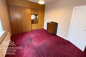 Photo 10- click for photo gallery